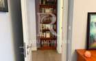 Apartament cu 3 camere | 100 mp | Centru Civic | Oradea