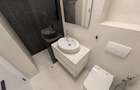 Apartament 3 camere 74mp | 0 comision | MTM Pipera | Mobilat Utilat