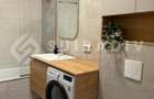 Apartament 2 camere | Parcare subterana | Record Parkzona The Office - 2