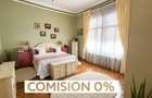 COMISION 0% | Apartament 3 camere | Piata Libertatii | 132 mp | 2/3 - 1