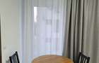 Garsoniera moderna, incalzire in pardoseala, AC, bloc nou, Pantelimon - 3