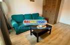Apartament 2 Cam Bloc Nou Berceni - Dimitrie Leonida - 12