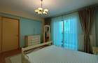 🏖️ Apartament 3 camere de vânzare în Mamaia Sat – Central, lângă Hanul cu Peste - 22