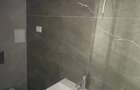 vand apartament 3 camere - 4