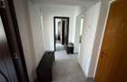 Apartament 3 camere, zona Sud - Paco , etaj 3, mobilat - 17