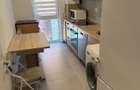 Complexul Freya din Bucium.Apartament 2 camere de inchiriat