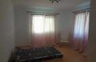Vila Breaza 300Mp , teren 3000mp - 10