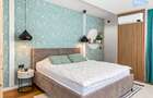 Apartament spatios si luminos de 4 camere Baneasa/Herastrau - 12
