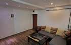Apartament 2 camere Lipovei, mansarda, centrala