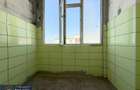 EXCLUSIVITATE | 3 Camere Micro 17 (Oltului/?coala 5), Bloc 1984 - 9