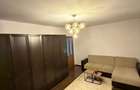 Inchiriez apartament 2 camere Pite?ti, cartier Banat - 3