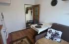 De inchiriat apartament cu 1 camera Str. DUNARII, Marasti - 6