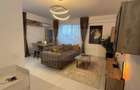 Penthouse 3 camere, terasa panoramica 30 mp | Prima inchiriere | Otopeni - 14