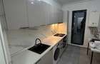 Direct Proprietar Garsoniera ISG Parc Carol - 4