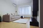 Apartament modern 3 camere zona Centrala - 1