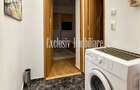 Apartament 2 camere | Faleza Nord  - Termen lung