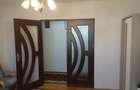 Vand apartament cu 2 camere!