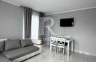 Apartament cu 3 camere | Prima Residence Nufarul | Oradea - 3
