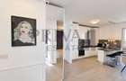 Apartament nou 2 camere, 56 mp, etaj 6, lift, parcare, Iris Armoniei