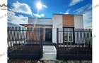 Casa LA CHEIE , 2026, 4 camere ,2 bai gata de mutat - 3