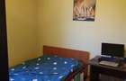 Apartament 2 camere, semicentral, Cluj-Napoca - 3
