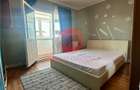 Apartament 3 Camere, Decomandat, Zona Tomis 3 - Comision 0 - 19