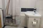 Apartament 4 camere | iancului | - 5
