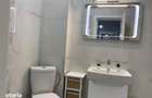 APARTAMENT 2 CAMERE | ZONA CAMPUS | TERMEN LUNG | LOC PARCARE - 7