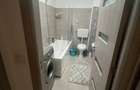 Apartament 2 camere de vanzare direct propietar - 1