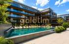 TERASA 40 mp/ARQA RESIDENCE/IANCU NICOLAE/SUPERB/2 LOCURI PARCARE - 20