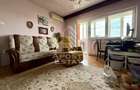 Apartament cu 3 camere, 2 bai, zona Dambovita - 9