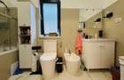 Duplex 3 camere, mobilat modern - Sanmihaiu Roman