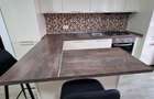 Inchiriez apartament 2 camere - 5
