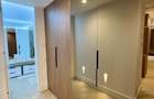 Complex Cortina 126 - loc parcare subteran