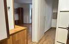 apartament 2 camere stefan cel mare - 5
