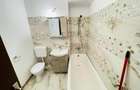 APARTAMENT DE INCHIRIAT 3 CAMERE | 2 BAI | 70 MP | ULTRACENTRAL