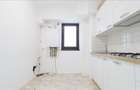 Apartament 2 camere, Copou Universitate, Park Residence - 2