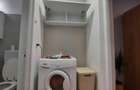 De vanzare apartament cu 2 camere, Tg. Mures, Zona Cornisa, UMF - 4