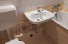 Apartament 3 camere Rahova stradal - 3