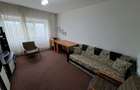 Apartament cu 2 camere decomandat, etajul 3/10, zona Independentei