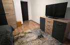 Apartament 3 camere Bragadiru Independen?ei Mobilat/Utilat Loc Parcare - 5