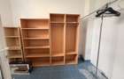 Duplex de inchiriat | zona Europa - 12