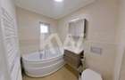Apartament 3 camere decomandat, renovat integral, suprafata generoasa - 11