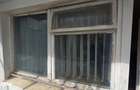 Apartament de vanzare in Gae?ti 56,61 mp utili