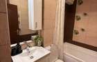 Apartament 2 camere | Parcare inclusa in pret | Zona Cug - Tudor Necul