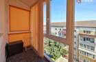 Apartament cu 3 camere 63 mp | Centrala Proprie | Zona Girocului - 9