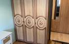 De inchiriat apartment 3 camere zona Decebal - 3