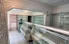Km 4-5, 2cam/parter transformat in spatiu comercial - 5