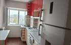3 camere, decomandat, et 6/10, 76 mp-Crangasi - 2