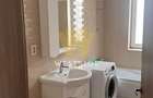 Apartament premium de inchiriat, cu o camera, Calea Urseni - 4